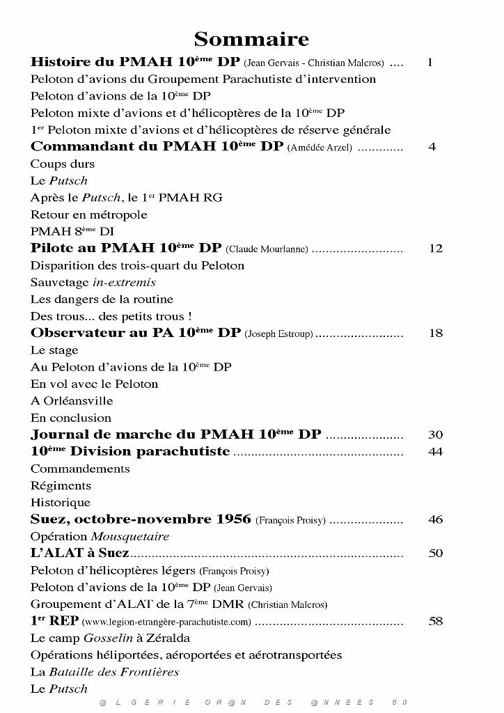 PMAH 10eme DP 1_000003.jpg
